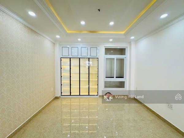 Bán nhà giá cực tốt Đ. 10, Hiệp Bình Phước, Thủ Đức 6,5 tỷ, 60m2, 5PN, 5WC