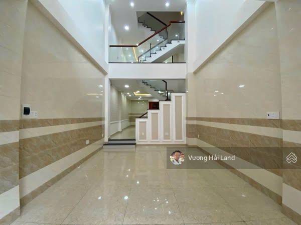 Bán nhà giá cực tốt Đ. 10, Hiệp Bình Phước, Thủ Đức 6,5 tỷ, 60m2, 5PN, 5WC