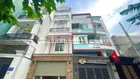 Bán nhà giá cực tốt Đ. 10, Hiệp Bình Phước, Thủ Đức 6,5 tỷ, 60m2, 5PN, 5WC
