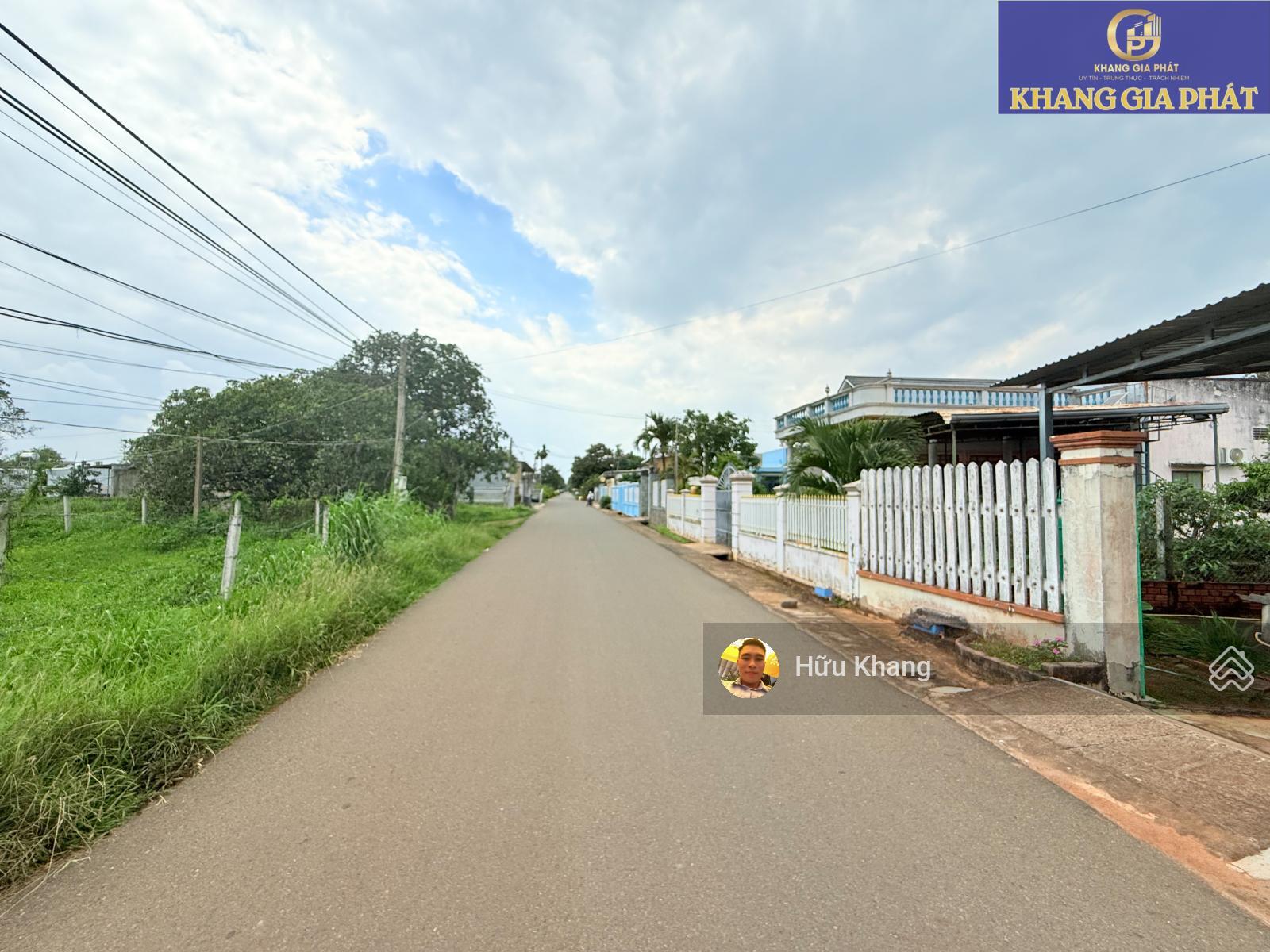 Đất xã Phước Tân Xuyên Mộc DT 807.8m2 TC 100m2 sát ngay hồ Bà Tô cách biển Hồ Tràm chỉ 20p chạy xe Đất xã Phước Tân Xuyên Mộc DT 807.8m2 TC 100m2 sát ngay hồ Bà Tô cách biển Hồ Tràm chỉ 20p chạy xe