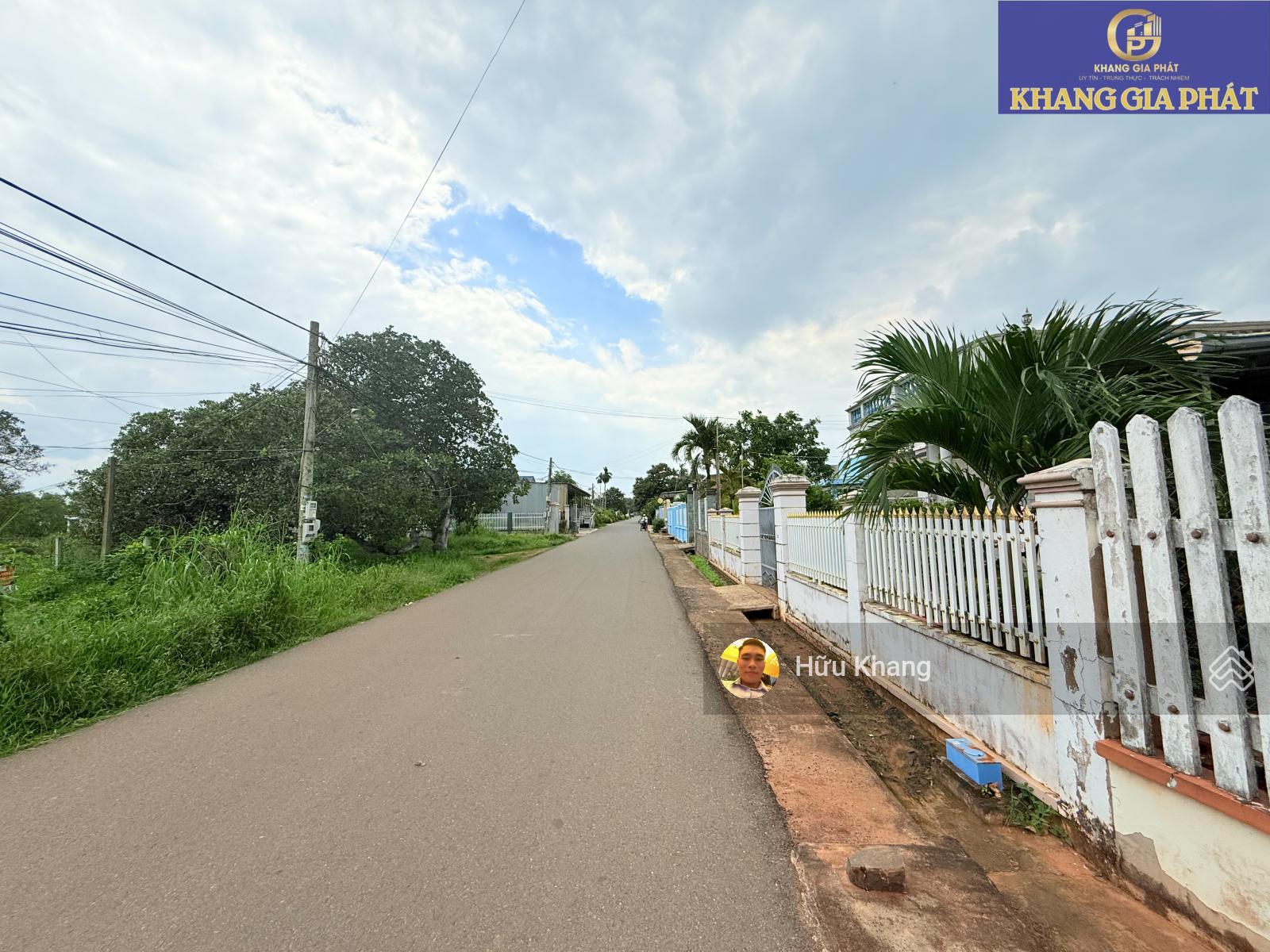 Đất xã Phước Tân Xuyên Mộc DT 807.8m2 TC 100m2 sát ngay hồ Bà Tô cách biển Hồ Tràm chỉ 20p chạy xe Đất xã Phước Tân Xuyên Mộc DT 807.8m2 TC 100m2 sát ngay hồ Bà Tô cách biển Hồ Tràm chỉ 20p chạy xe