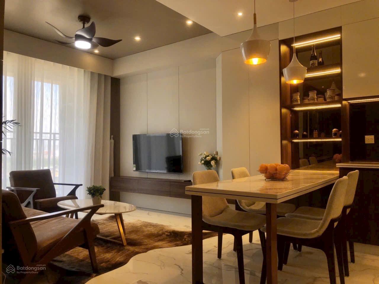 Cho thuê chung cư Sunrise Riverside 2PN, 2WC full cao cấp, giá 14tr/tháng. LH:0777 928 *** Mr.Đức Huy Cho thuê chung cư Sunrise Riverside 2PN, 2WC full cao cấp, giá 14tr/tháng. LH:0777 928 *** Mr.Đức Huy