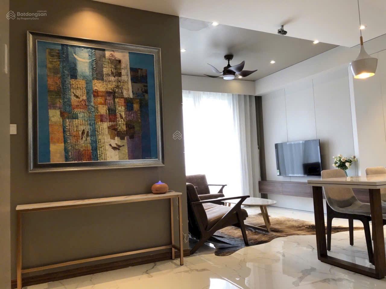Cho thuê chung cư Sunrise Riverside 2PN, 2WC full cao cấp, giá 14tr/tháng. LH:0777 928 *** Mr.Đức Huy Cho thuê chung cư Sunrise Riverside 2PN, 2WC full cao cấp, giá 14tr/tháng. LH:0777 928 *** Mr.Đức Huy