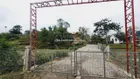 Chính chủ cần bán gấp lô đất diện tích 2800m2, sẵn nhà sàn đẹp