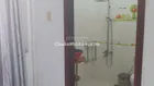 Căn hộ dịch vụ cho thuê khu Trung Sơn, giá 4.5tr, có nội thất 40m2 có ban công, Ms Viêm 0938 971 ***