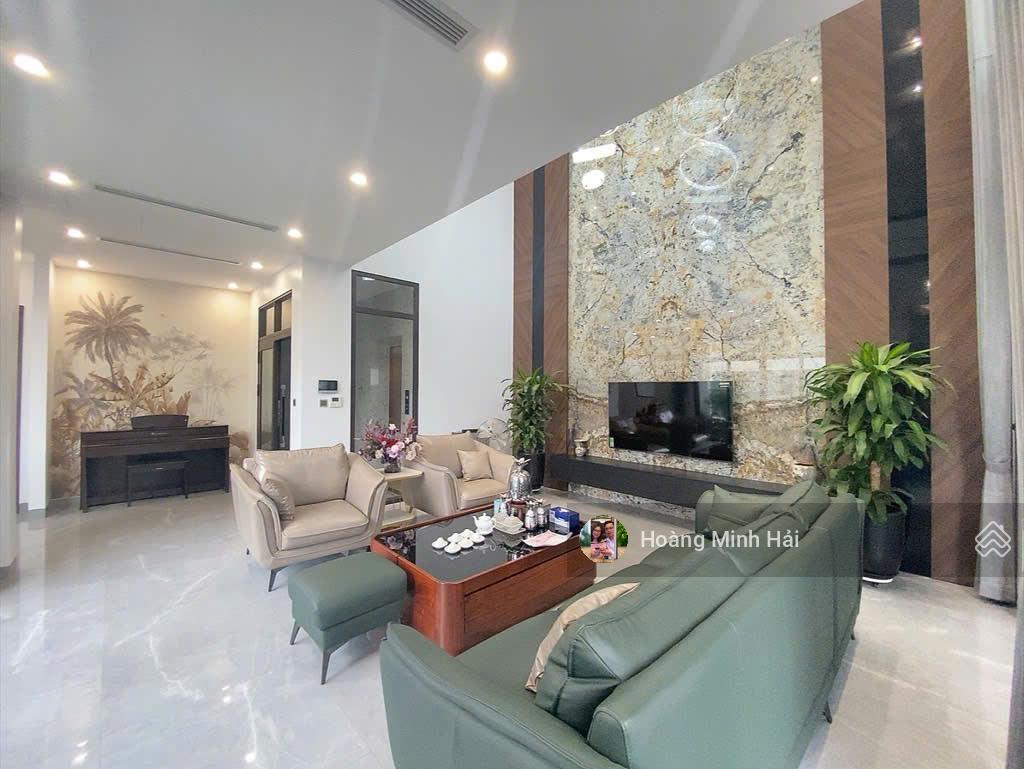 Bán BTLK vip ô tô, kinh doanh VP, lô góc, thang máy, phố Mậu Lương, DT 85m2 x 7T, MT 16m, 23.9 tỷ Bán BTLK vip ô tô, kinh doanh VP, lô góc, thang máy, phố Mậu Lương, DT 85m2 x 7T, MT 16m, 23.9 tỷ