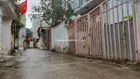 Ngõ thông, đường 4m ô tô 7 chỗ, đất Ngọc Chi, Vĩnh Ngọc (Vĩnh Thanh) 62m2, MT 4m. Gía 7 tỷ