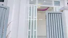 Bán nhà 2 phòng ngủ hẻm 4 đường Trần Vĩnh Kiết
