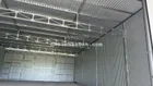 Cho thuê kho 150 m2 mới xây gần cầu Cần Thơ 6 triệu