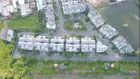 Bán gấp nhà 3 lầu khu nhà ở GV trường chuyên Lê Hồng Phong, đường Đào Sư Tích. Giá 7 tỷ TL