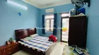 Bán nhà 3 tầng, 80m2, gần Phạm Văn Đồng, trung tâm Thủ Đức, hẻm xe hơi thông, chỉ 8,7 tỷ đồng.
