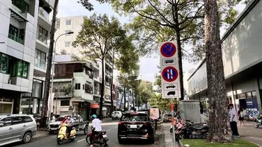 2025 BÁN BẰNG GIÁ 2022. BÁN NHANH 75 TỶ TOÀ NHÀ GÓC 02 MẶT TIỀN MỚI ĐẸP, THU NHẬP 250 TR/TH