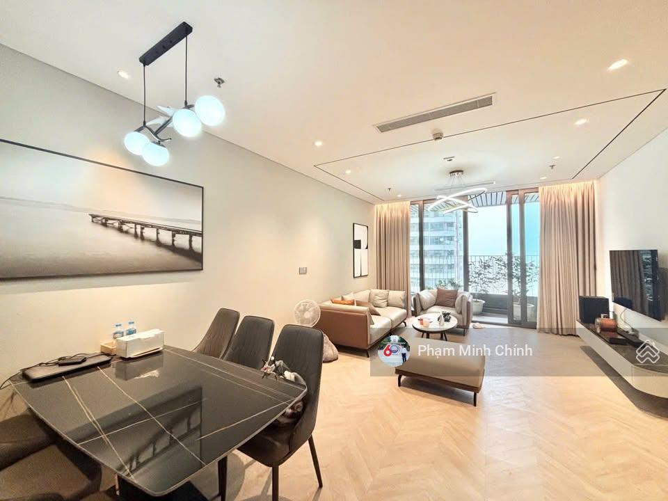 Gia đình mình cần bán gấp để chuyển về quê căn 80m2 2N 2Wc giá rẻ nhất TT LH 0977 146 ***