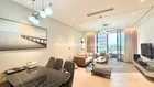 Gia đình mình cần bán gấp để chuyển về quê căn 80m2 2N 2Wc giá rẻ nhất TT LH 0977 146 ***
