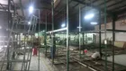 Cho thuê kho xưởng VIP 500m² đường Âu Cơ, P.10, Q. Tân Bình.