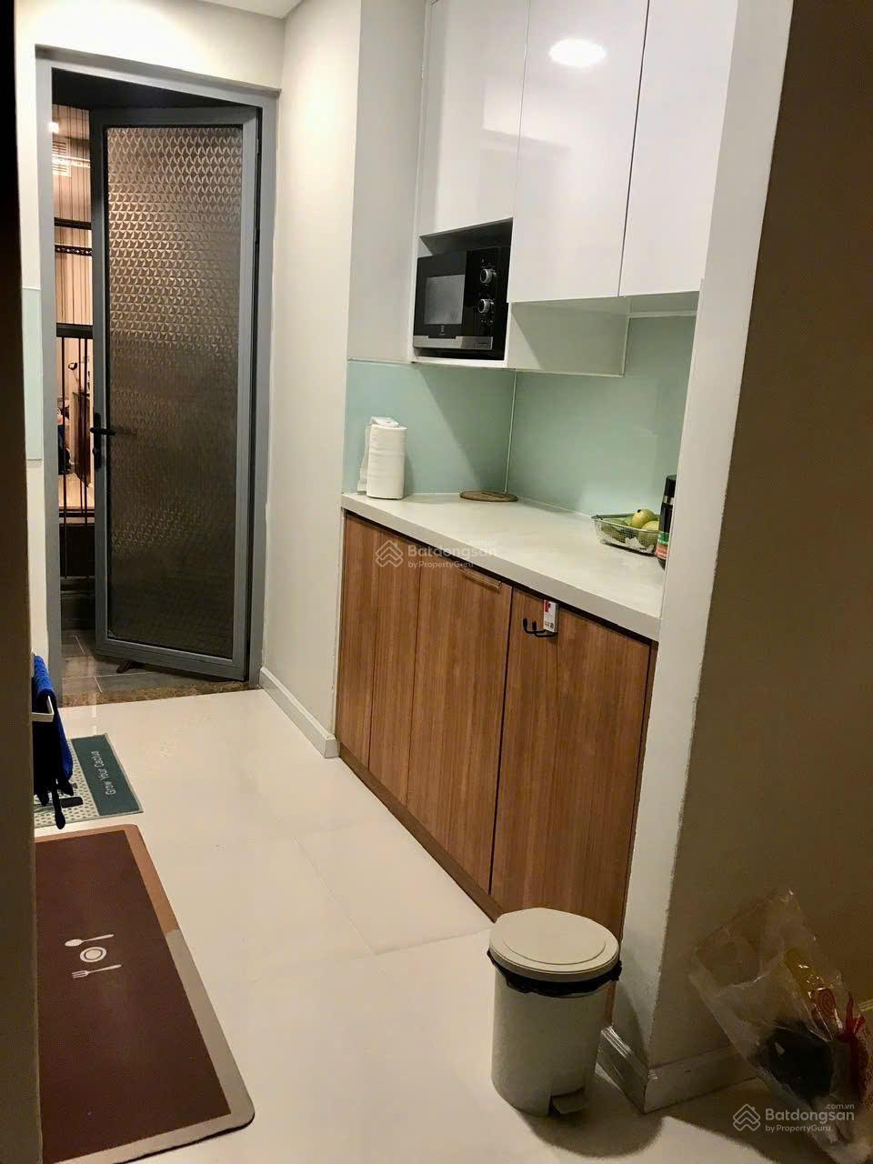 Cho thuê căn hộ 107 Trương Định, 85m2, 2PN, 2WC, giá 20tr, LH 0974 996 *** Trung Cho thuê căn hộ 107 Trương Định, 85m2, 2PN, 2WC, giá 20tr, LH 0974 996 *** Trung
