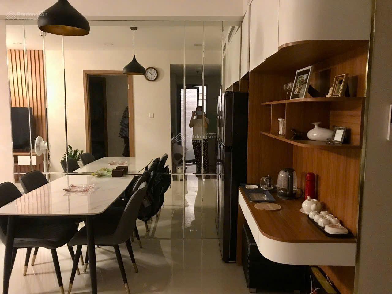 Cho thuê căn hộ 107 Trương Định, 85m2, 2PN, 2WC, giá 20tr, LH 0974 996 *** Trung Cho thuê căn hộ 107 Trương Định, 85m2, 2PN, 2WC, giá 20tr, LH 0974 996 *** Trung