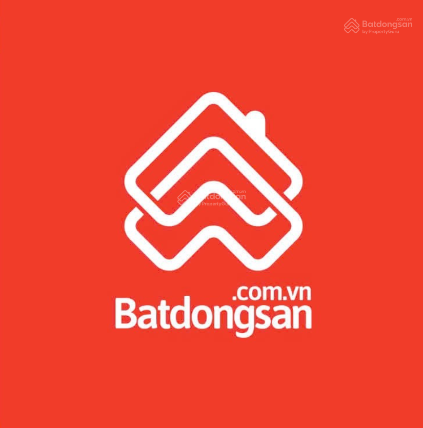 Chính chủ cần bán gấp lô đất 240m2 TĐC Ấp 6 Nha Bích, đường lớn 17m, sổ hồng riêng, giá tốt