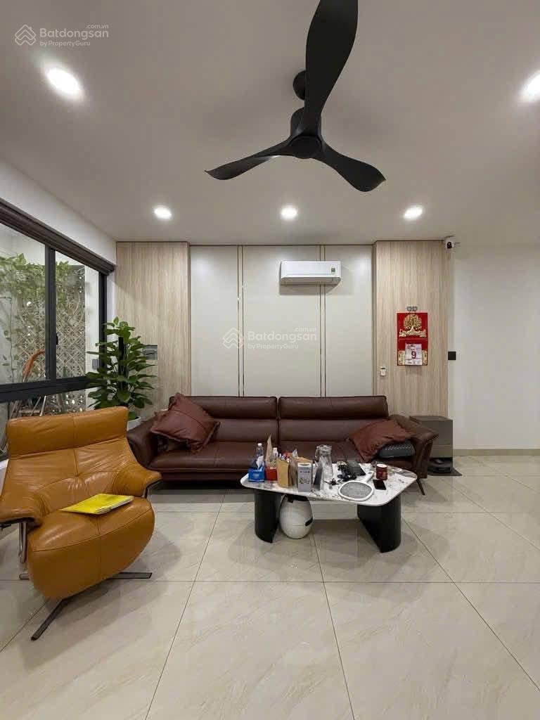 Bán nhà đường Trương Hoàng Thanh, Tân Bình - cách ngã tư Bảy Hiền chỉ vài phút - 48m2 2ty660 Bán nhà đường Trương Hoàng Thanh, Tân Bình - cách ngã tư Bảy Hiền chỉ vài phút - 48m2 2ty660