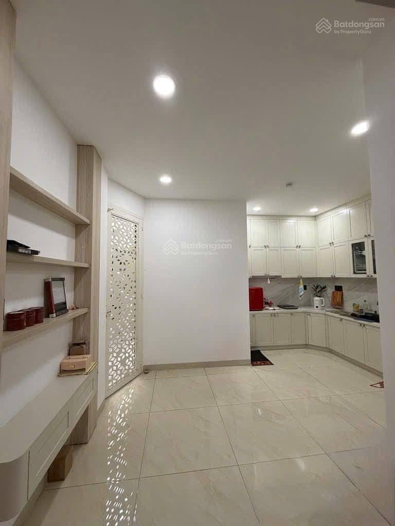 Bán nhà đường Trương Hoàng Thanh, Tân Bình - cách ngã tư Bảy Hiền chỉ vài phút - 48m2 2ty660 Bán nhà đường Trương Hoàng Thanh, Tân Bình - cách ngã tư Bảy Hiền chỉ vài phút - 48m2 2ty660