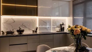 Căn góc 157.5m2 giá cực tốt tại MD Complex. 3pn, 2wc tầng trung đẹp, có slot ô tô. Lh: 0916 023 ***