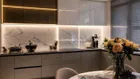 Căn góc 157.5m2 giá cực tốt tại MD Complex. 3pn, 2wc tầng trung đẹp, có slot ô tô. Lh: 0916 023 ***