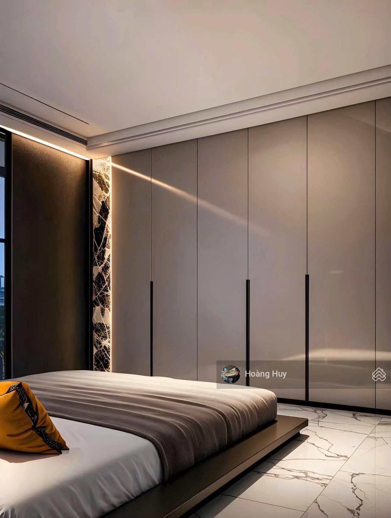 Căn góc 157.5m2 giá cực tốt tại MD Complex. 3pn, 2wc tầng trung đẹp, có slot ô tô. Lh: 0916 023 *** Căn góc 157.5m2 giá cực tốt tại MD Complex. 3pn, 2wc tầng trung đẹp, có slot ô tô. Lh: 0916 023 ***