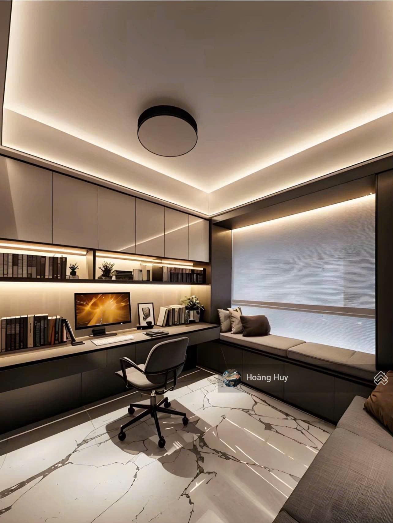 Căn góc 157.5m2 giá cực tốt tại MD Complex. 3pn, 2wc tầng trung đẹp, có slot ô tô. Lh: 0916 023 *** Căn góc 157.5m2 giá cực tốt tại MD Complex. 3pn, 2wc tầng trung đẹp, có slot ô tô. Lh: 0916 023 ***