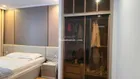 Căn góc tầng 26 diện tích 126m2 tòa C3 Vinhomes Central Park, bên cạnh Vinschool, giá 13 tỷ