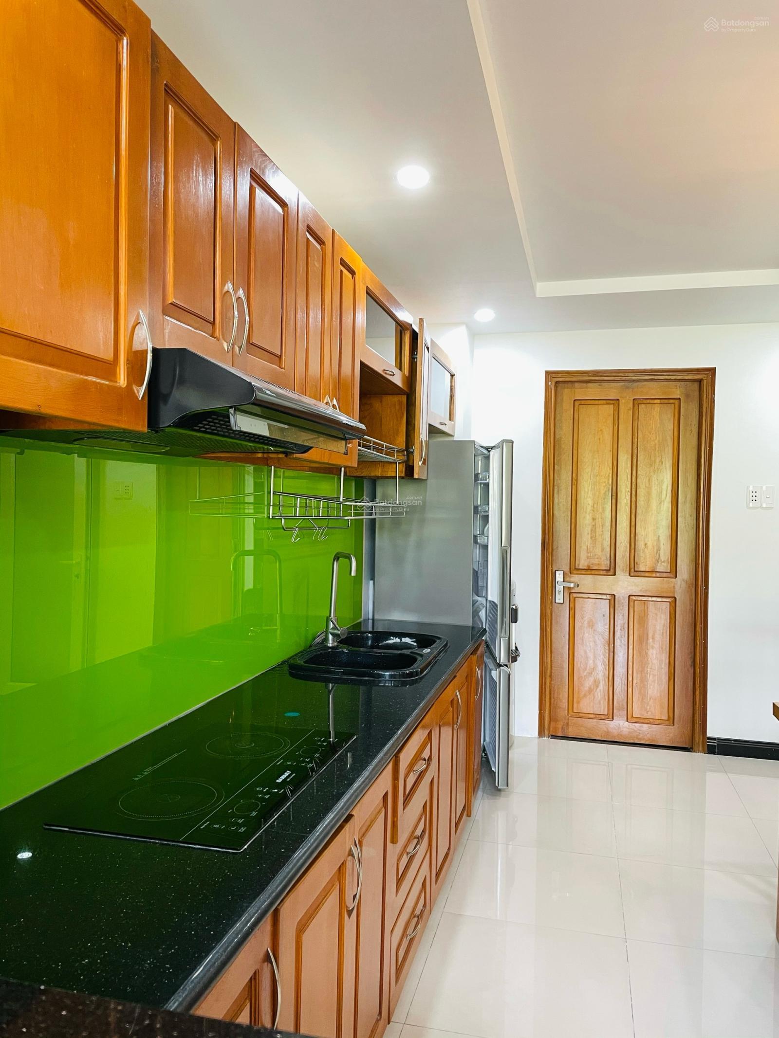 Bán nhà khu dân cư Hiệp Phát, Hiệp Thành, Thủ Dầu Một, 69.5m2