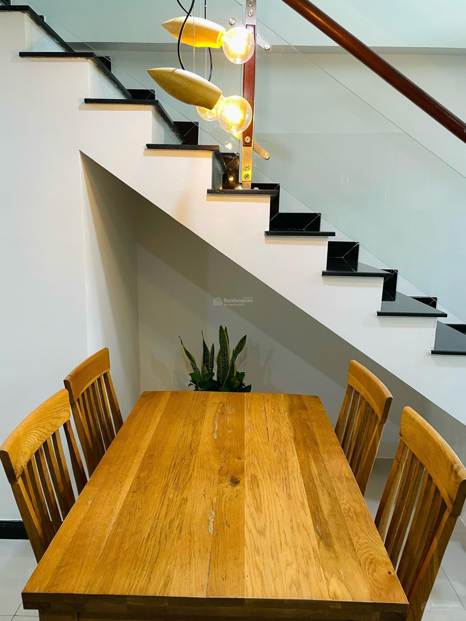 Bán nhà khu dân cư Hiệp Phát, Hiệp Thành, Thủ Dầu Một, 69.5m2