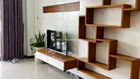 Bán nhà khu dân cư Hiệp Phát, Hiệp Thành, Thủ Dầu Một, 69.5m2