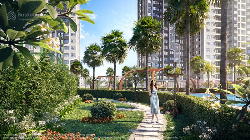Cần chốt nhanh bán căn 82m2 tòa GS5 dự án The Miami giá 5,250 tỷ có thương lượng