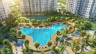 Cần chốt nhanh bán căn 82m2 tòa GS5 dự án The Miami giá 5,250 tỷ có thương lượng
