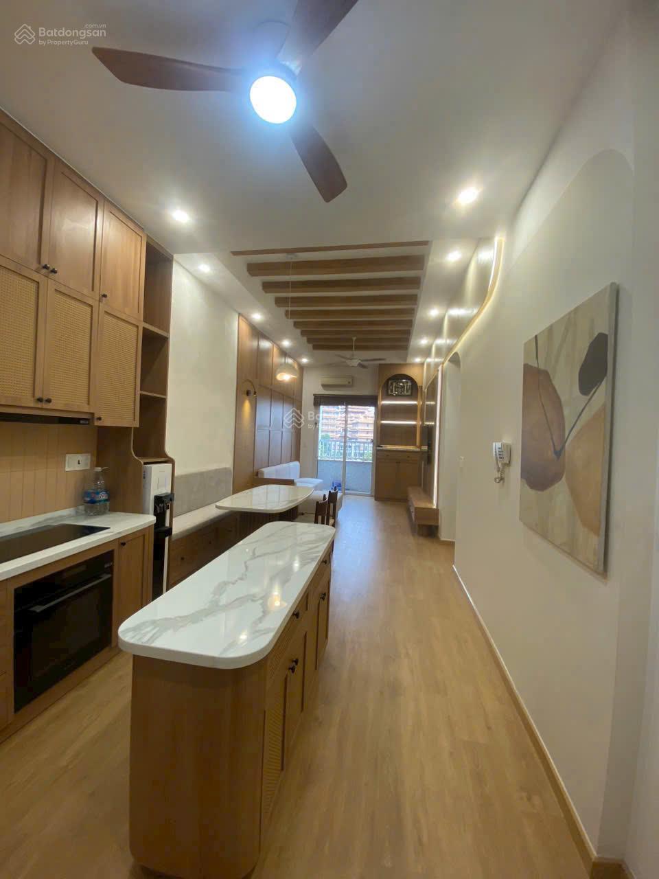 Cho thuê căn hộ đẹp rẻ nhất Lexington Residence chỉ từ 10tr/th (1-2-3PN) vào ở được luôn