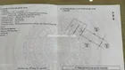 Bán 70m2 đất phân lô cao cấp phường Hồng Bàng, Hải Phòng.