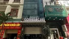 Chính chủ bán gấp nhà phố Ngụy Như Kom Tum 60m2, phân lô ô tô, kinh doanh giá 15,8 tỷ.