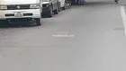 Bán đất trong khu phố Ngọc Khánh Ba Đình DTSĐ 110m2, MT 7m, lô góc giá 23 tỷ. LH 0936 011 ***