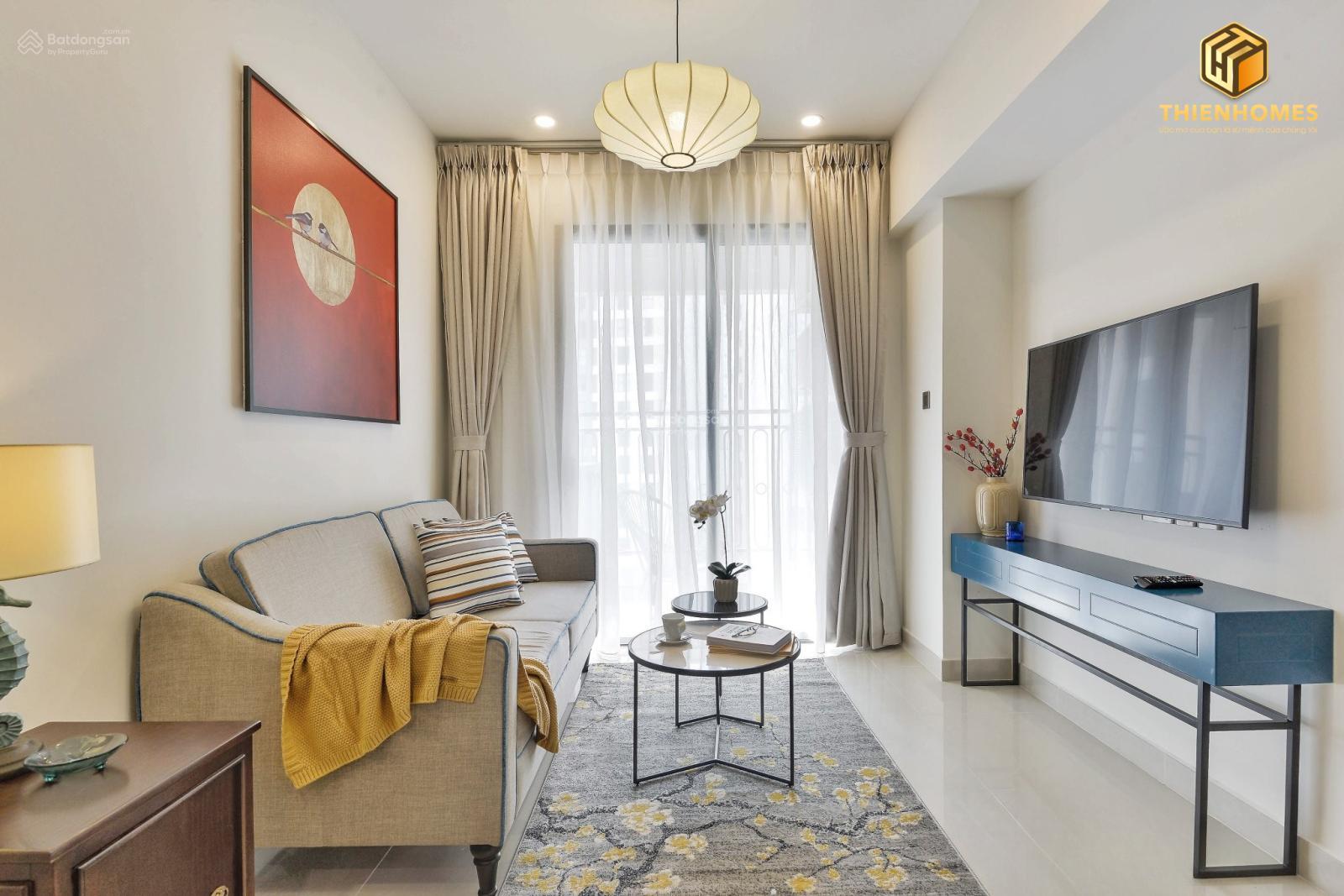 Siêu phẩm cực hot! Chủ bán Saigon Royal 2PN 1WC 60m2 view hồ bơi cực đẹp chỉ 5,49 tỷ LH 0939 009 ***