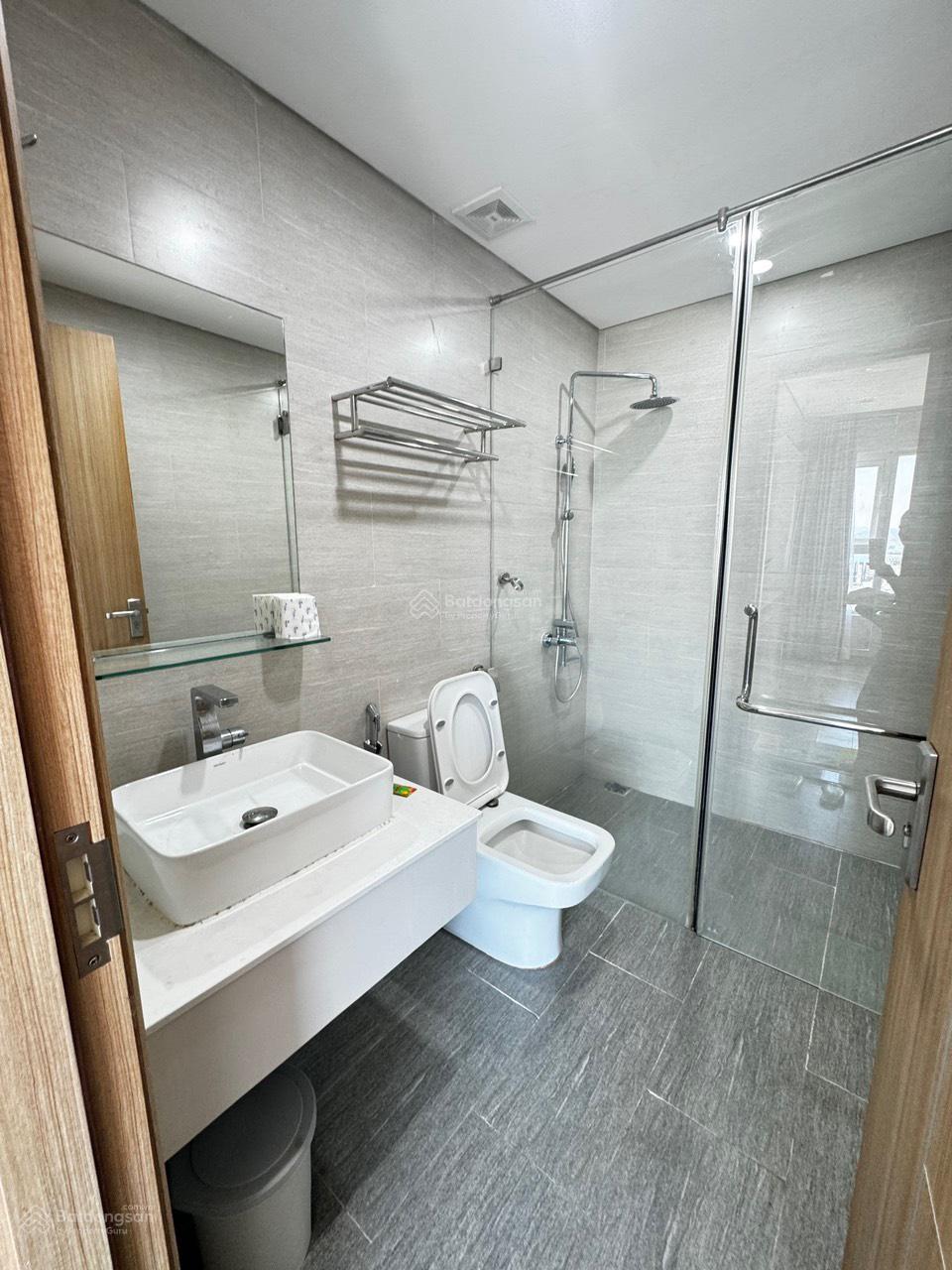 GẤP GẤP-CẦN TIỀN BÁN NHANH CĂN 2PN-2WC DT 64M2-VIEW BIỂN ĐẸP- LH 0969 269 ***