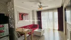 GẤP GẤP-CẦN TIỀN BÁN NHANH CĂN 2PN-2WC DT 64M2-VIEW BIỂN ĐẸP- LH 0969 269 ***
