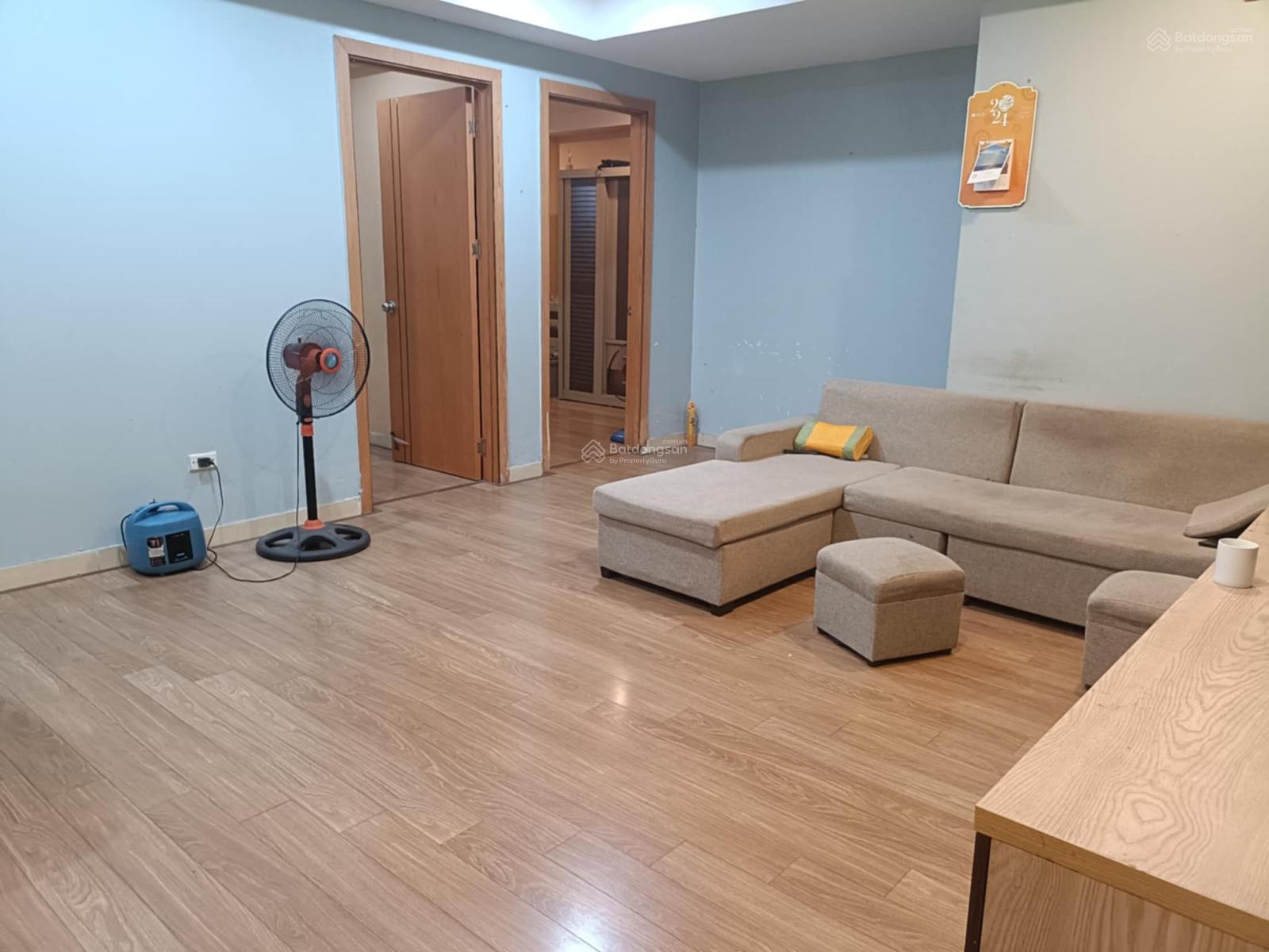 Bán gấp CH 63m2 2ngủ 2vs, Ecohome 1, sẵn sổ hồng thương mại, full nội thất, tầng trung, nhỉnh 3tỷ