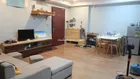 Bán gấp CH 63m2 2ngủ 2vs, Ecohome 1, sẵn sổ hồng thương mại, full nội thất, tầng trung, nhỉnh 3tỷ