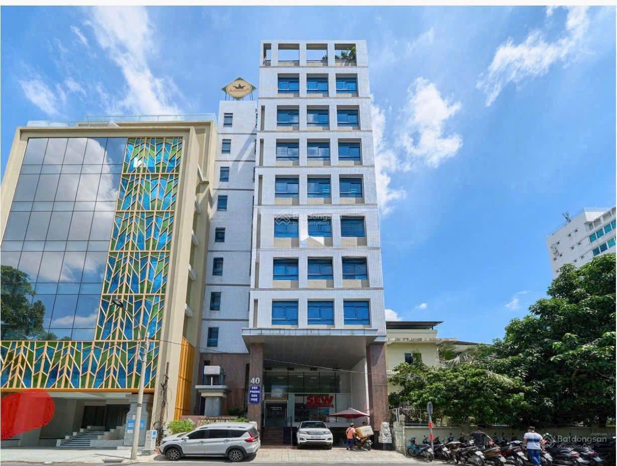 Bán nhà đất mặt tiền 9m & 15m & 23m đường Nguyễn Văn Linh, TP. Đà Nẵng Bán nhà đất mặt tiền 9m & 15m & 23m đường Nguyễn Văn Linh, TP. Đà Nẵng