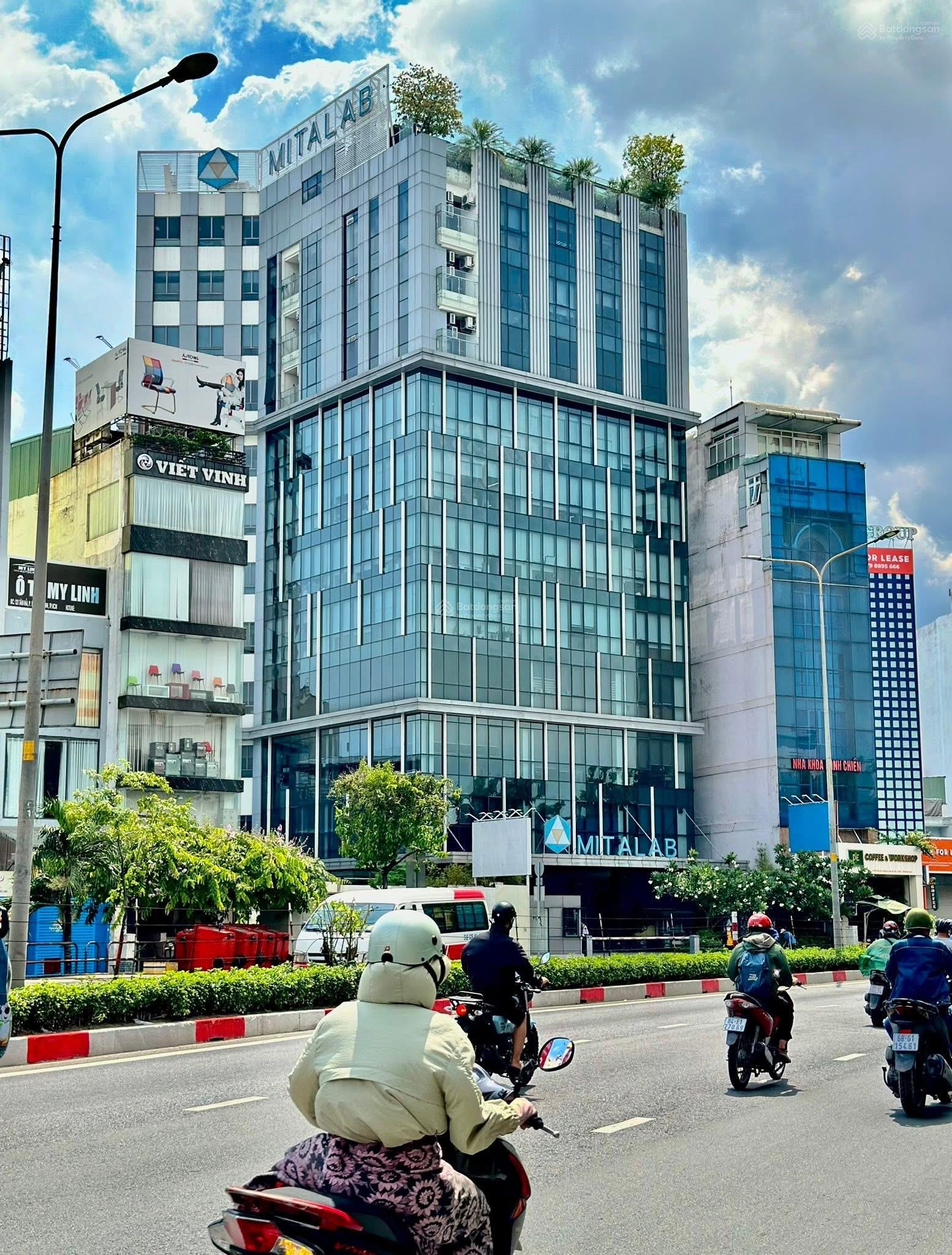 Bán nhà đất mặt tiền 9m & 15m & 23m đường Nguyễn Văn Linh, TP. Đà Nẵng Bán nhà đất mặt tiền 9m & 15m & 23m đường Nguyễn Văn Linh, TP. Đà Nẵng