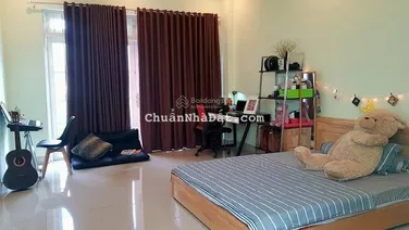 CẦN BÁN GẤP NHÀ VẠN PHÚC HÀ ĐÔNG 5TẦNG CÓ THANG MÁY 50M GIÁ NGÃ CÂY
