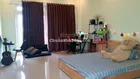 CẦN BÁN GẤP NHÀ VẠN PHÚC HÀ ĐÔNG 5TẦNG CÓ THANG MÁY 50M GIÁ NGÃ CÂY