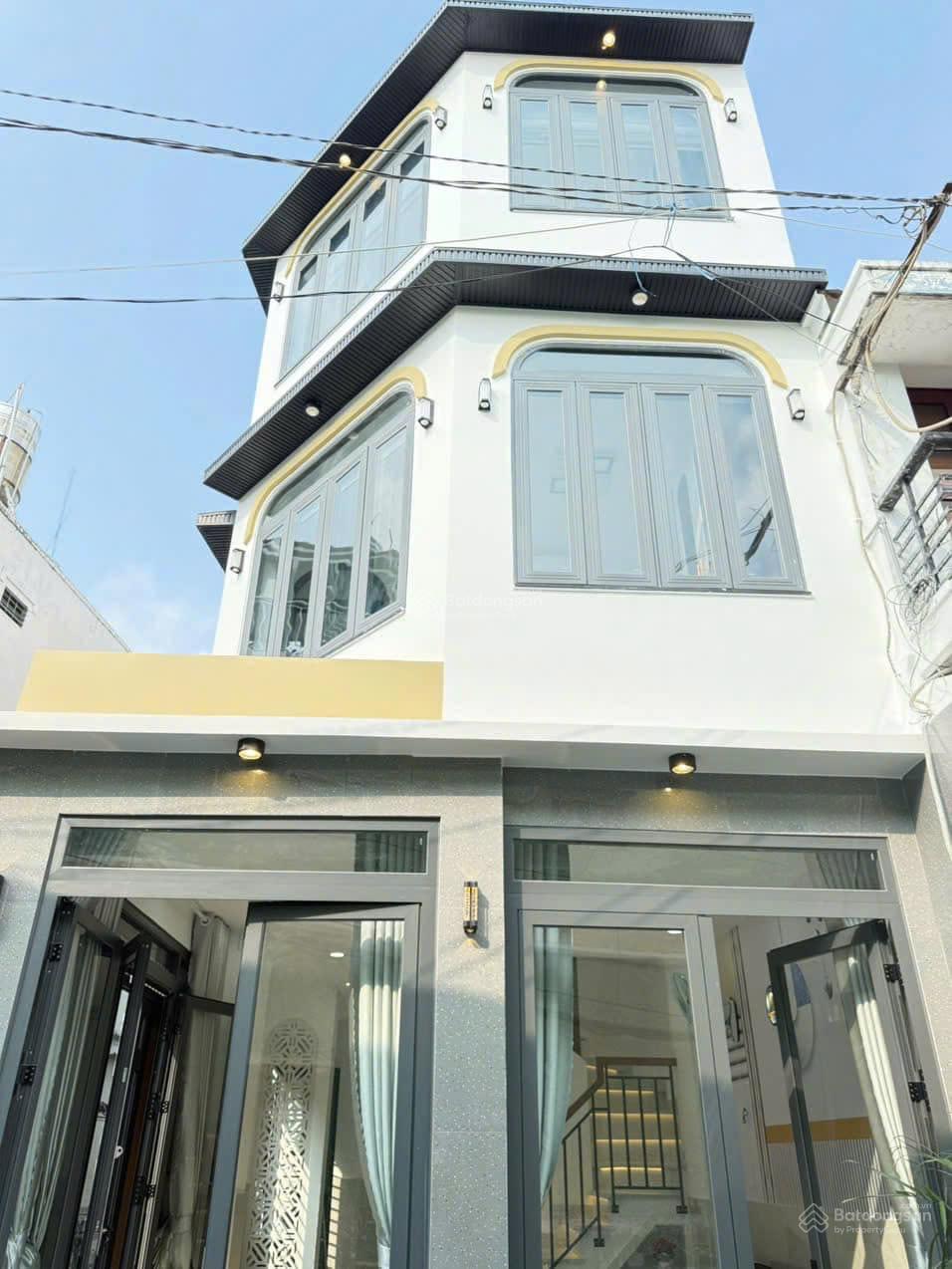 Góc 2 mặt tiền nằm ngay trung tâm đường Quang Trung, P. 10, Gò Vấp, LH 0906 389 *** Góc 2 mặt tiền nằm ngay trung tâm đường Quang Trung, P. 10, Gò Vấp, LH 0906 389 ***