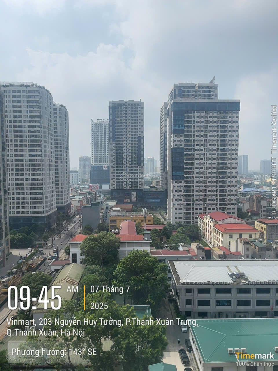 Giá sốc! Cho thuê căn Imperia Garden 3PN 2VS full nội thất mới đẹp, view thoáng 18tr Giá sốc! Cho thuê căn Imperia Garden 3PN 2VS full nội thất mới đẹp, view thoáng 18tr