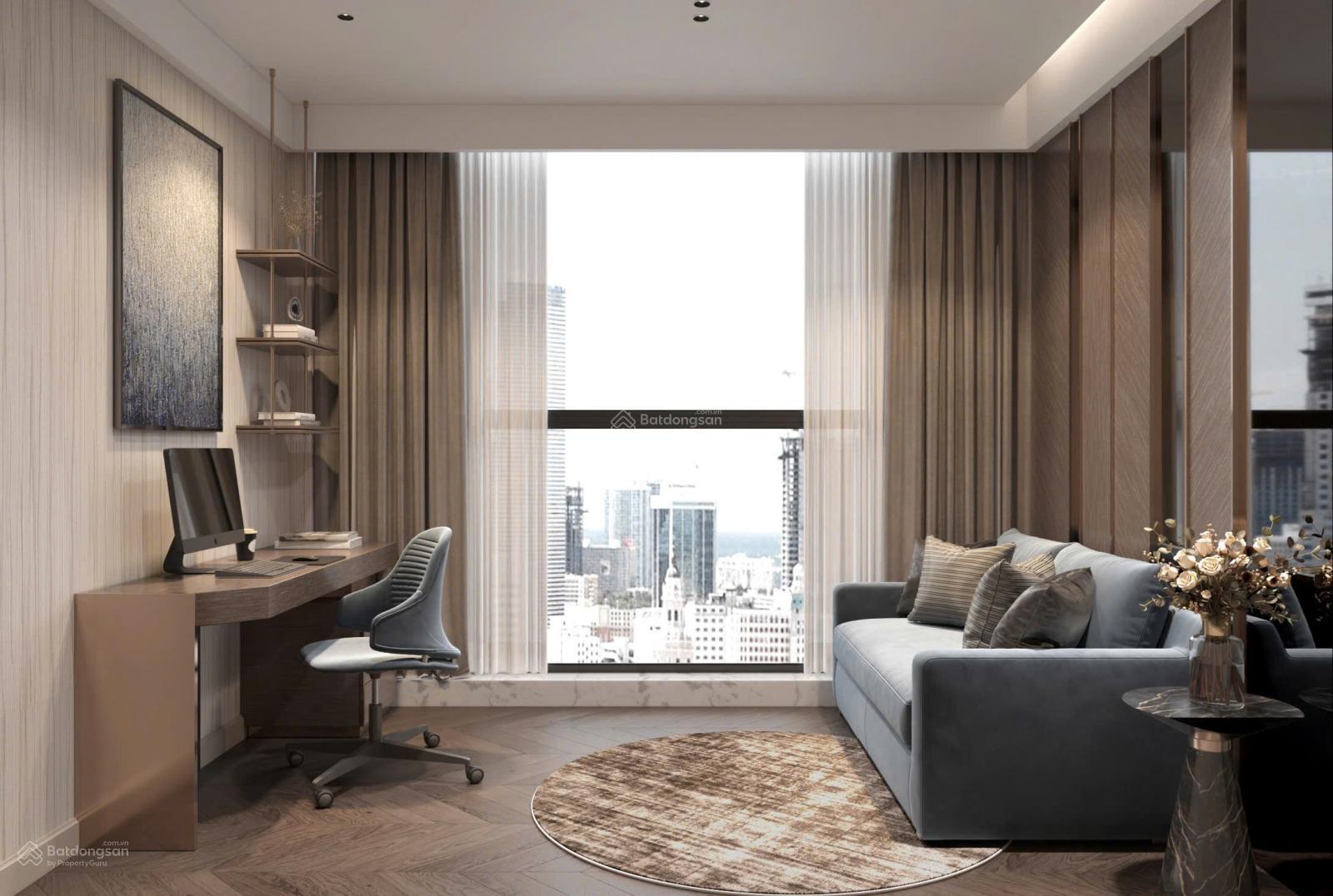Bán căn hộ 3PN đẳng cấp tại Keangnam Landmark 158m², phong thủy đẹp, sổ đỏ chính chủ Bán căn hộ 3PN đẳng cấp tại Keangnam Landmark 158m², phong thủy đẹp, sổ đỏ chính chủ